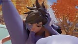 Helix-3D Hot 3d Sex Hentai Kompilacja -21 snapshot 15