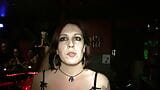 Ficken im Swingerclub snapshot 2