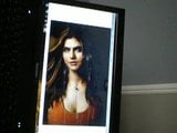 Tribute to Alexandra Daddario snapshot 10