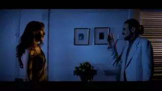 Sofia Hayat Has Nude Sex in the Unforgettable Movie: Story Blowjob ...