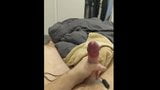 Gbuttn cumshot compilatie snapshot 3