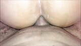 Sexo anal - casal de Marrocos faz sexo duro snapshot 14