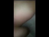 Tanggal baru saya dari xhamster 61 snapshot 2