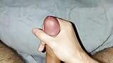 vor neu 1 masturbation und sperma snapshot 20