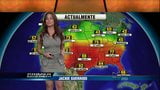 2010-04-08 Primer Impacto Weather snapshot 1