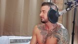 Demistificazione del porno gay s1e1: ospite speciale Dolf Dietrich snapshot 4