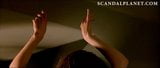 Nicole Kidman danse nue sur scandalplanet.com snapshot 4