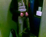 in treno snapshot 2