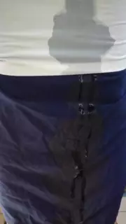 Budak Sekolah Kencing: Gay Porn | xHamster