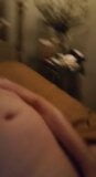 67 year old cumming snapshot 4