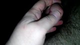 Handjob perfection snapshot 16