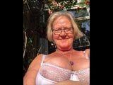 introducing my hot horny slutty granny snapshot 1