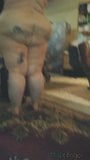 oturma oda bbw göt striptiz snapshot 7