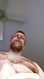 Zmenšující se Daniel od Hairyartist snapshot 4