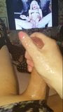 Chickdick desire snapshot 10