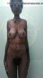 Oh Zilla Sepik Kreer Heights: Skinny Skinny Porn | xHamster