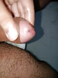 Hand job masterbution snapshot 3