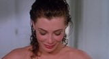 Kelly Lebrock extended, with slow-mo snapshot 5