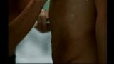 NUDE CELEBS 11 (ONLY BOOBS SCENE) Jacqueline Lovell Melissa snapshot 9