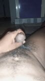 Coming dick is so hard on bed wizazaa xhamster sweet cum snapshot 3