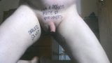 i am your dickless slut property forever snapshot 1