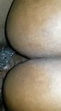 black anal fat ass what she wanted was asshole from my bbc snapshot 3