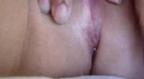 My girlfriend Yana plays with her finger in the ass MILF snapshot 1