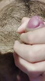 Masturbation snapshot 7