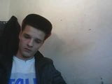 Ragazzo 20 anni molto dotato in webcam snapshot 6