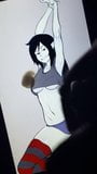 Marceline cum tribute snapshot 9