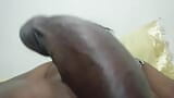 Big black cock hot Big dick black men hot snapshot 9