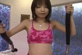 Kirara-Fitnessstudio snapshot 2