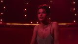 Elizabeth Berkley showgirls (1995) snapshot 8