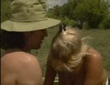 Safari sexual 3 snapshot 3