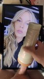 Dagi bee, sperma-tribut | xHamster