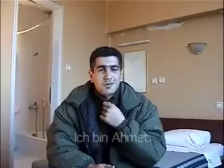 Men of Istambul 1: Gay Man Man Porn | xHamster