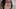 Стройная темноволосая крошка из Германии обожает ублажать член в видео от первого лица