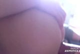 xhxw3mz tight asshole slowly and carefull video snapshot 4