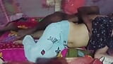 Aaja Mera sister raat ka maja lelo snapshot 3