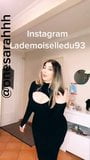Sarah, Marocaine, baise sexy | xHamster