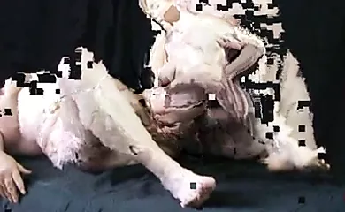 Another Couple of Big Lesbian Grannies 2: GILF Porn | xHamster