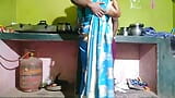 tamil mallu village aunty for sex snapshot 9