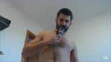 garygoldenballs delicious sexy horny guy 01 snapshot 1