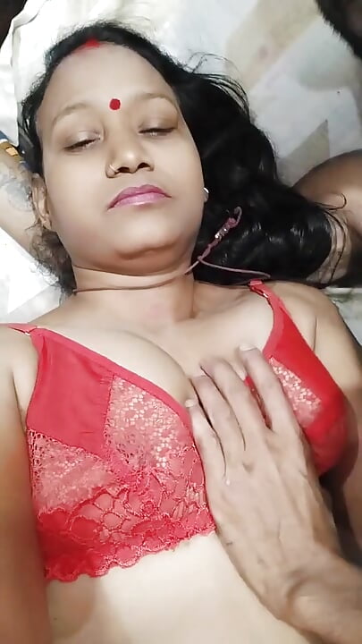 Indian Sexy Anty Video