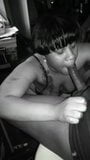 photobucket find blow job #8 snapshot 2