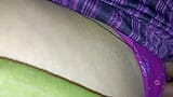 Indian desi girl fucked snapshot 1