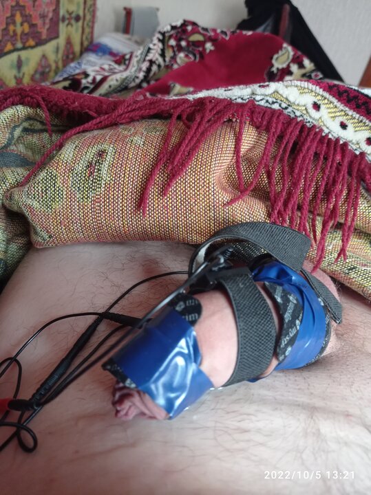 jouet-pr-f-r-bdsm-lectro-sperme-xhamster