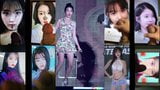 Iu Cumtribute bersama snapshot 7