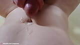 Best Cumshot Compilation! Cumpilation PART 17 snapshot 10