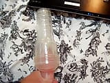 Fleshlight cazzo 2008 esteso da hairyartist Will snapshot 15